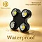 moving head wash，led dance floor lights，3d led dance floor，led mirror dance floor，led dance floor tiles，led curtain，wedding curtain，stage light，led star curtain，led moving head，moving head stage lights，led laser light，cmy led moving head light ip65